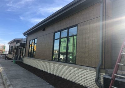 commercial-siding-project