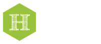 heins-contracting-logo-png