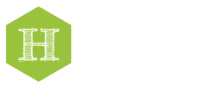 heins contracting madison wi png logo heins-contracting-logo-png