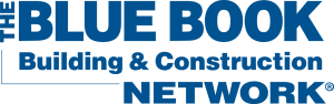 the-blue-book-building-and-construction-network-logo