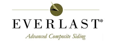 everlast-advanced-composite-siding-logo