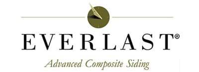 Everlast Advanced Composite Siding