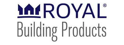 Royal Building Products