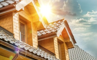 How to Find a Good Roofing Company: 10 Tips to Keep in Mind