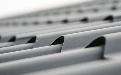 3 Common Roofing Problems (and How to Fix Them)