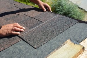 owens corning shingles