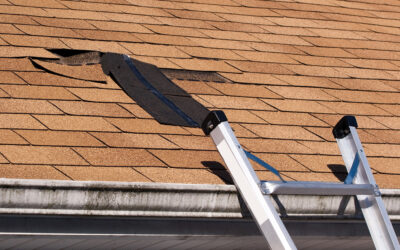 Essential Steps To Take To Make The Strongest Roof Possible