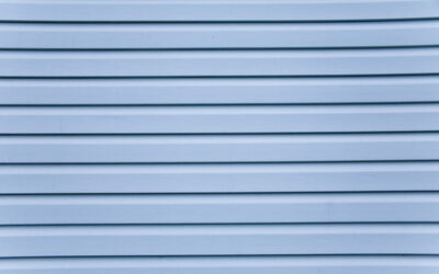The Top 10 Big Benefits Of Vinyl Siding