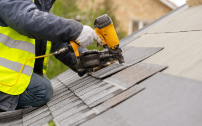 How to Tell If You Need a New Roof:11 Warning Signs