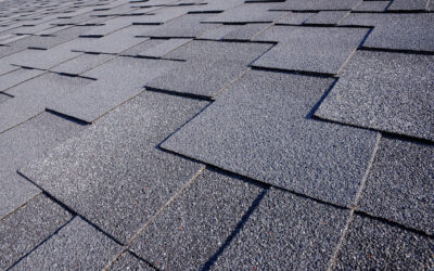 How Long Does an Asphalt Roof Last?