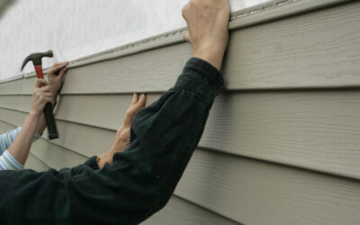 7 Tips for Choosing Siding for New Homeowners