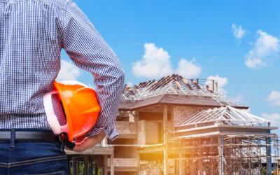 10 Commercial Roofing Mistakes to Avoid for New Businesses