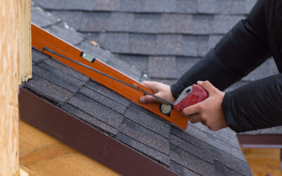 How to Save For Roof Repairs in Madison, Wisconsin