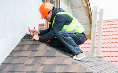 How to Replace Roof Shingles and Avoid Mistakes