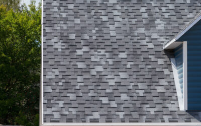 Commercial vs Residential Roofing Systems