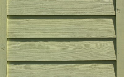 How Long Does Siding Last? What You Need to Know