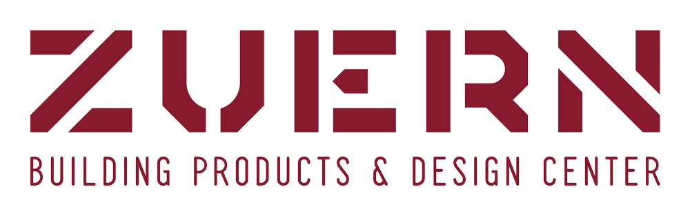 zuern logo red 1000x313 zuern logo red 1000x313