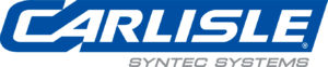 Carlisle Logo 02