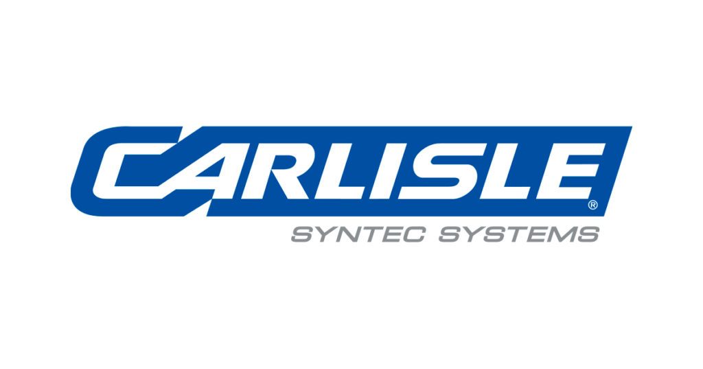 Carlisle Logo