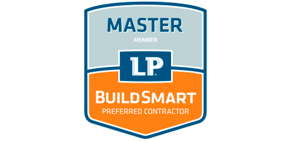 Master LP Badge Logo 01