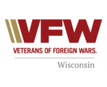 VFW – Veterans Of Foreign Wars Wisconsin