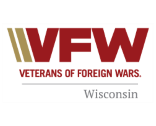 vfw insignia