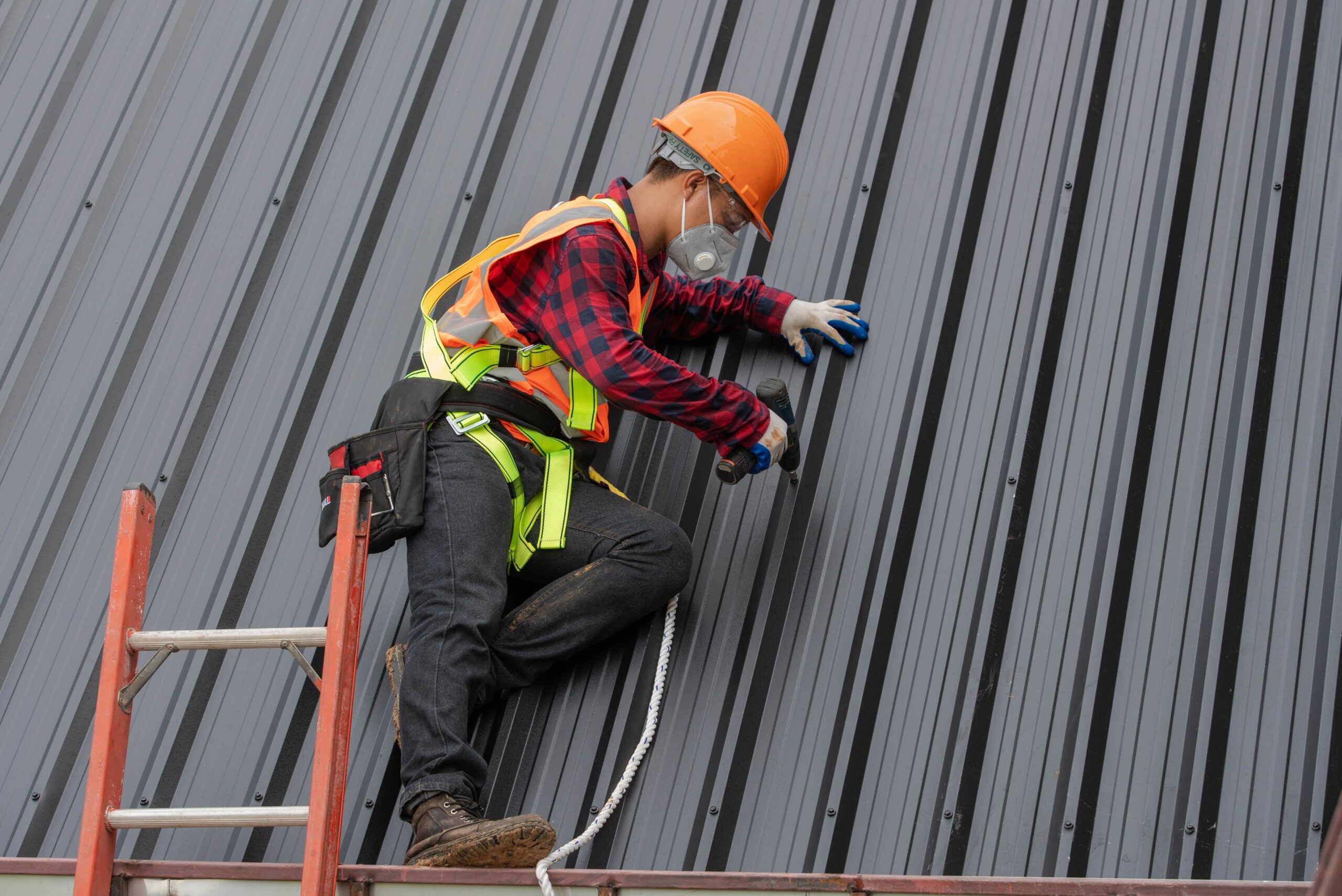 Roofers min Roofers min