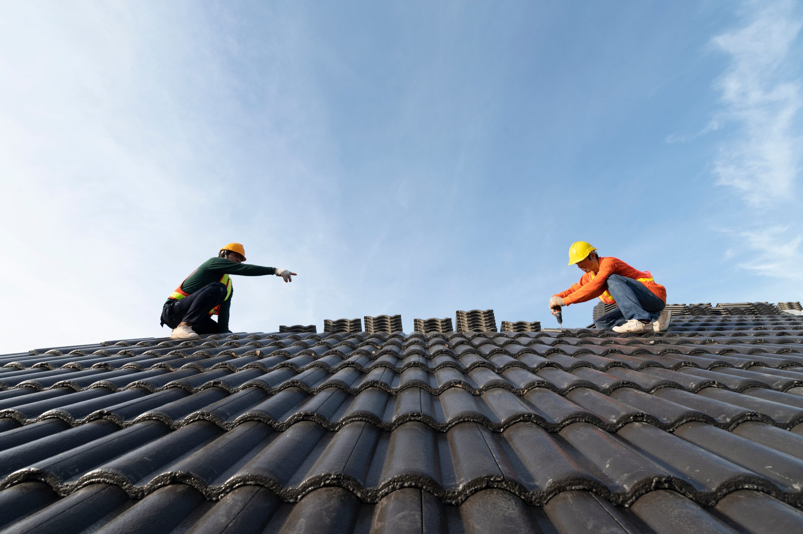 Roofing Services min Roofing Services min