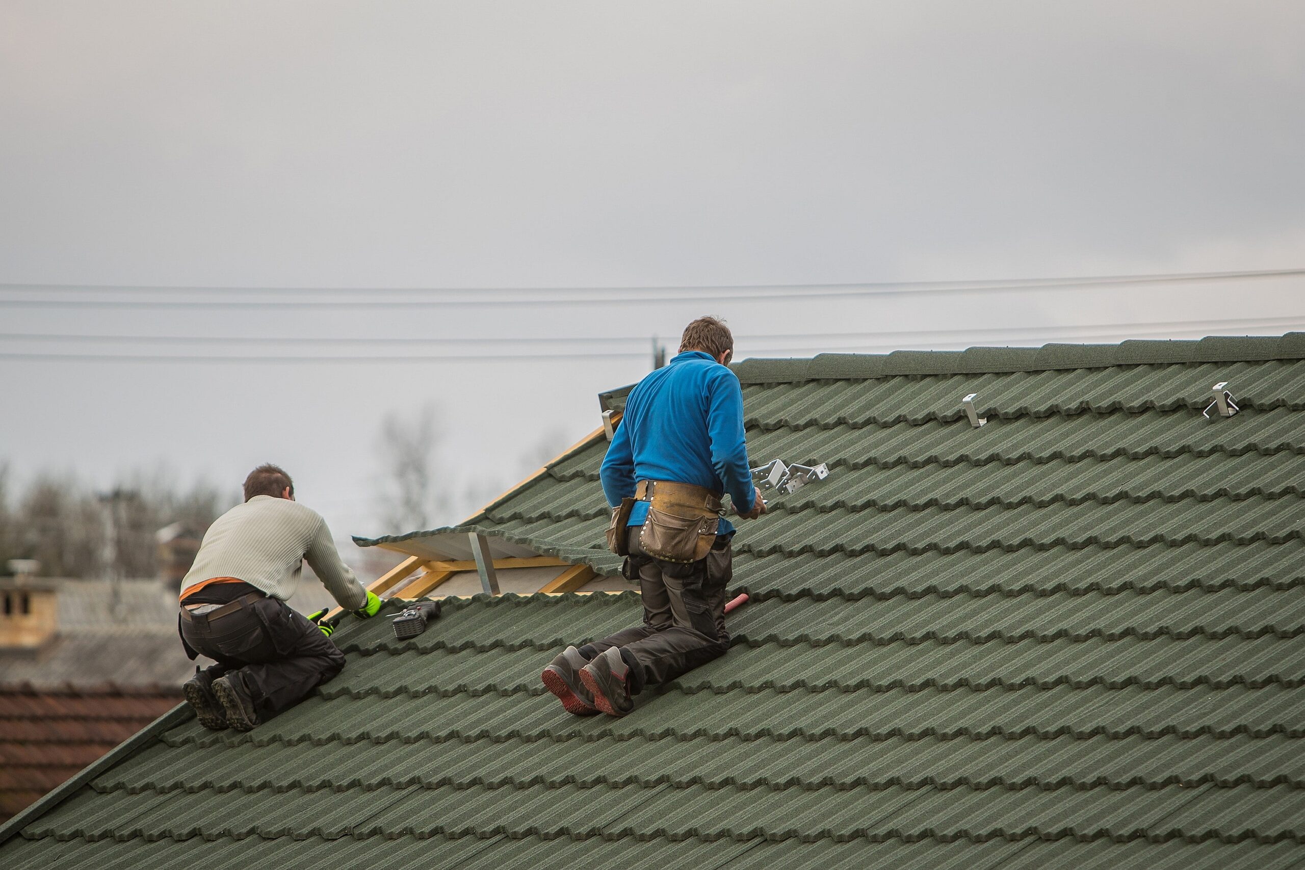 Roofing Services min Roofing Services min