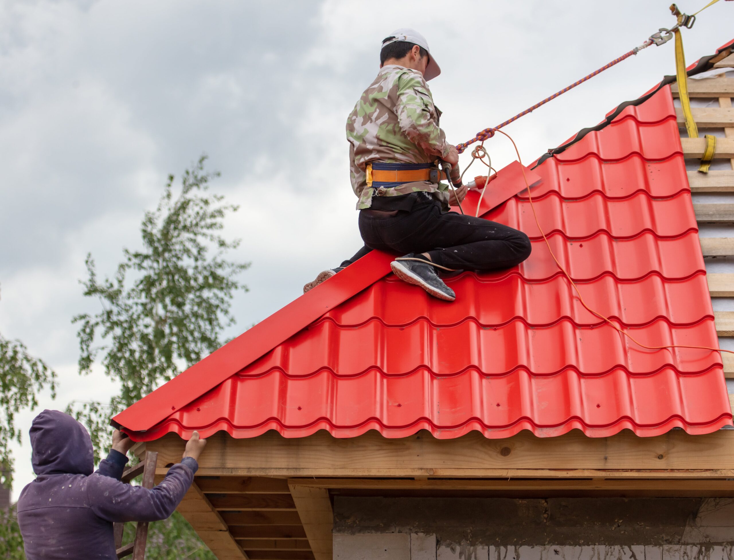 Roofing Services min Roofing Services min
