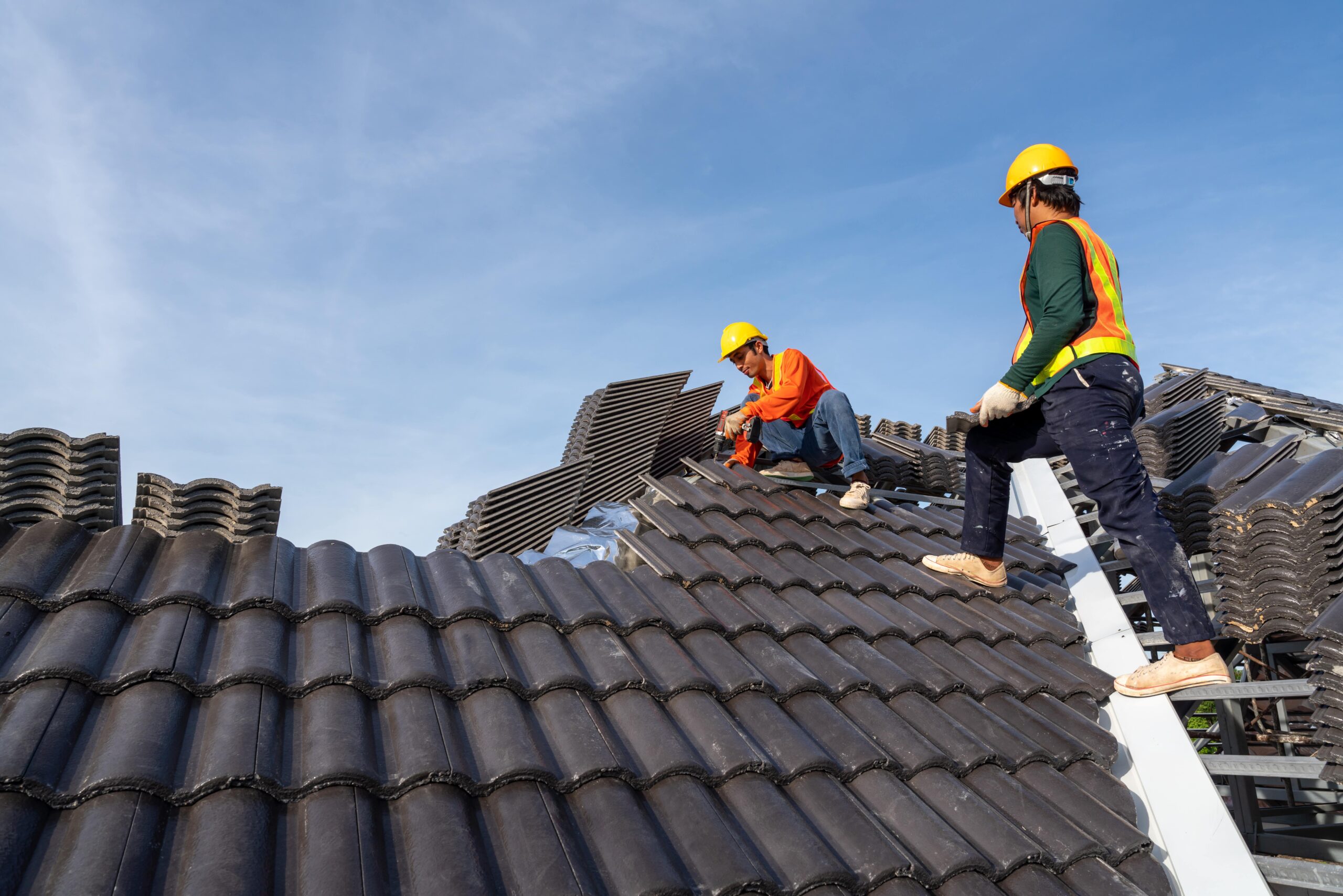Roofing Services min Roofing Services min