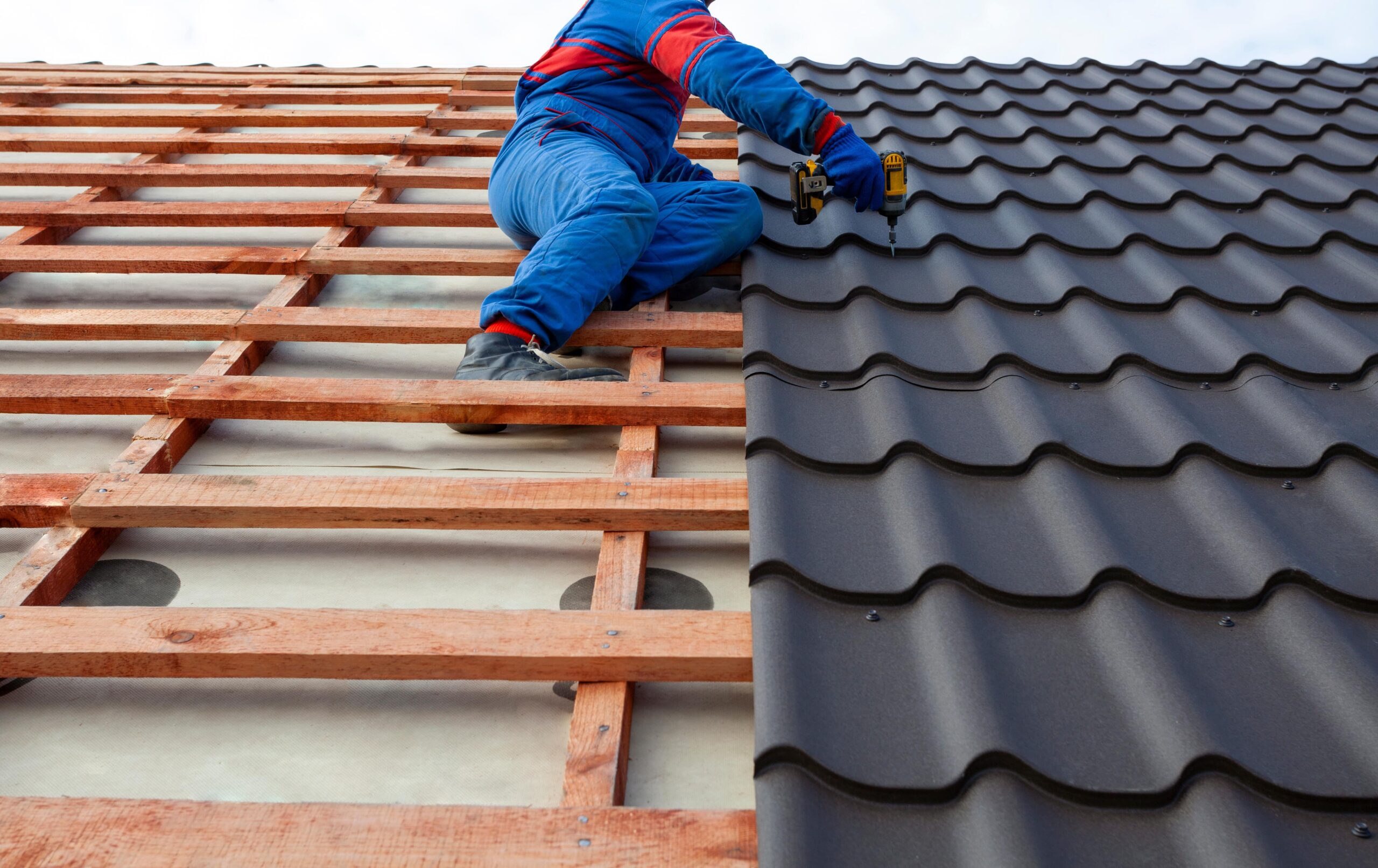 Roofing min Roofing min