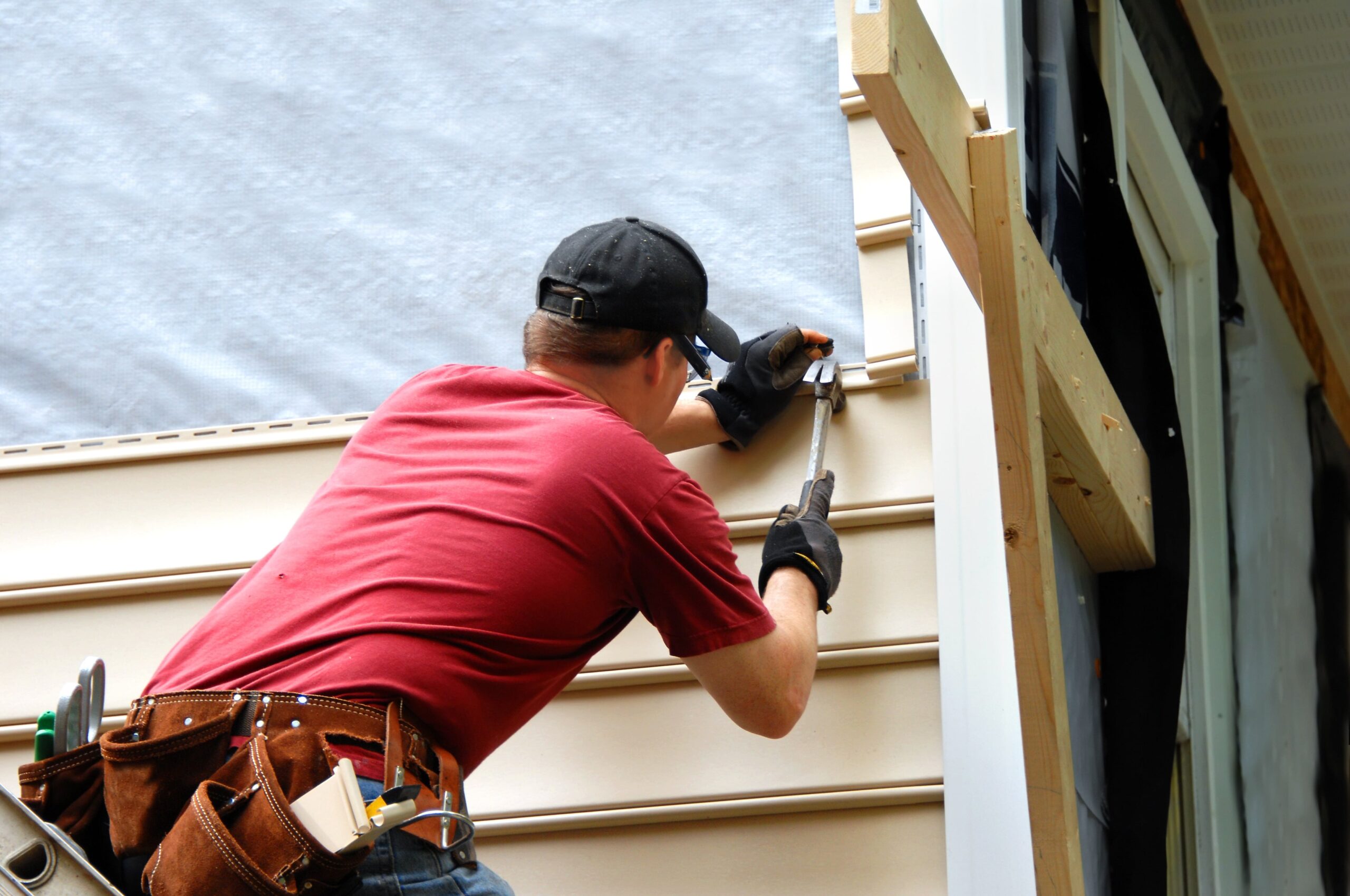 Siding Repair min Siding Repair min