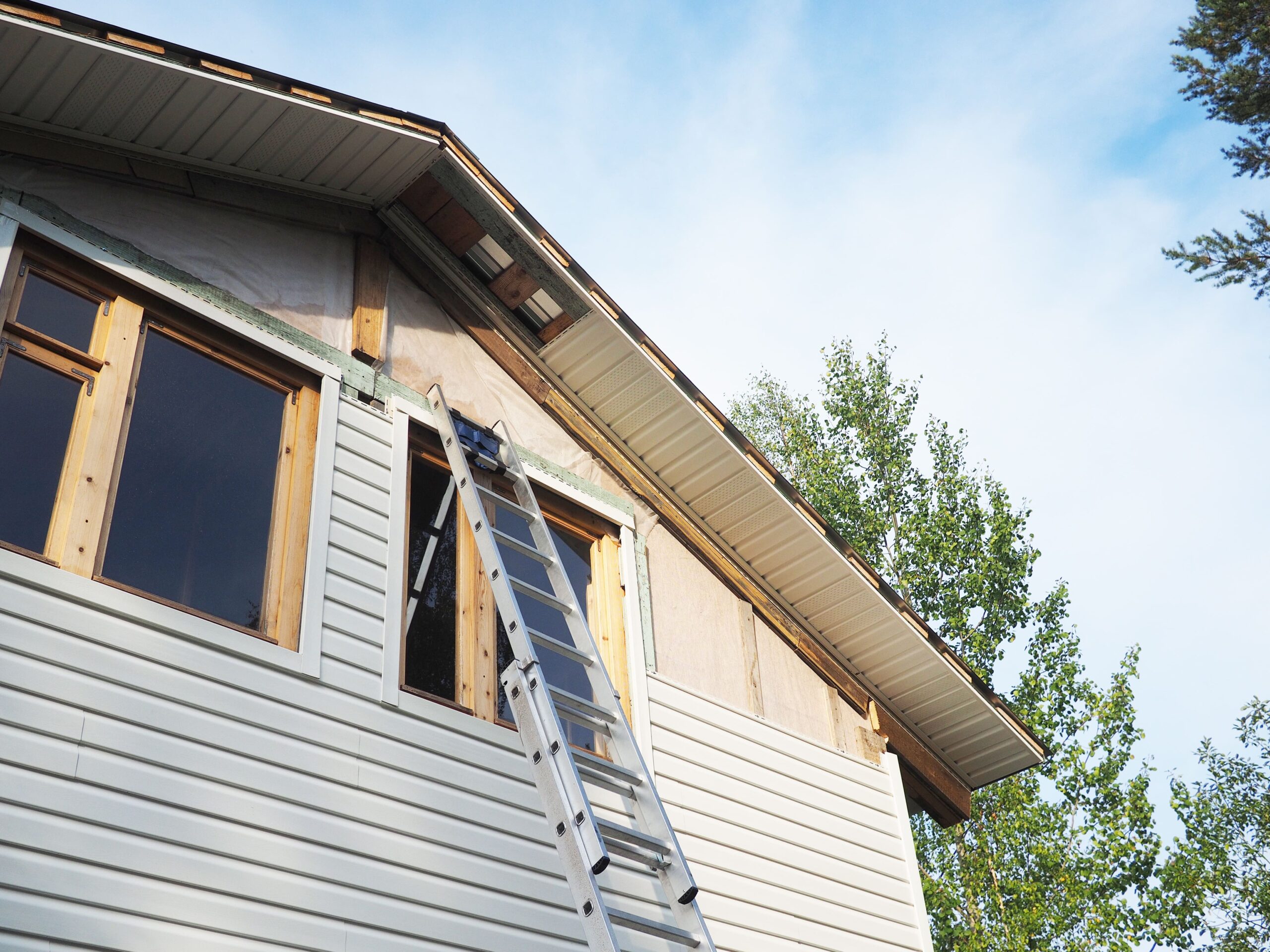 Siding Services min Siding Services min