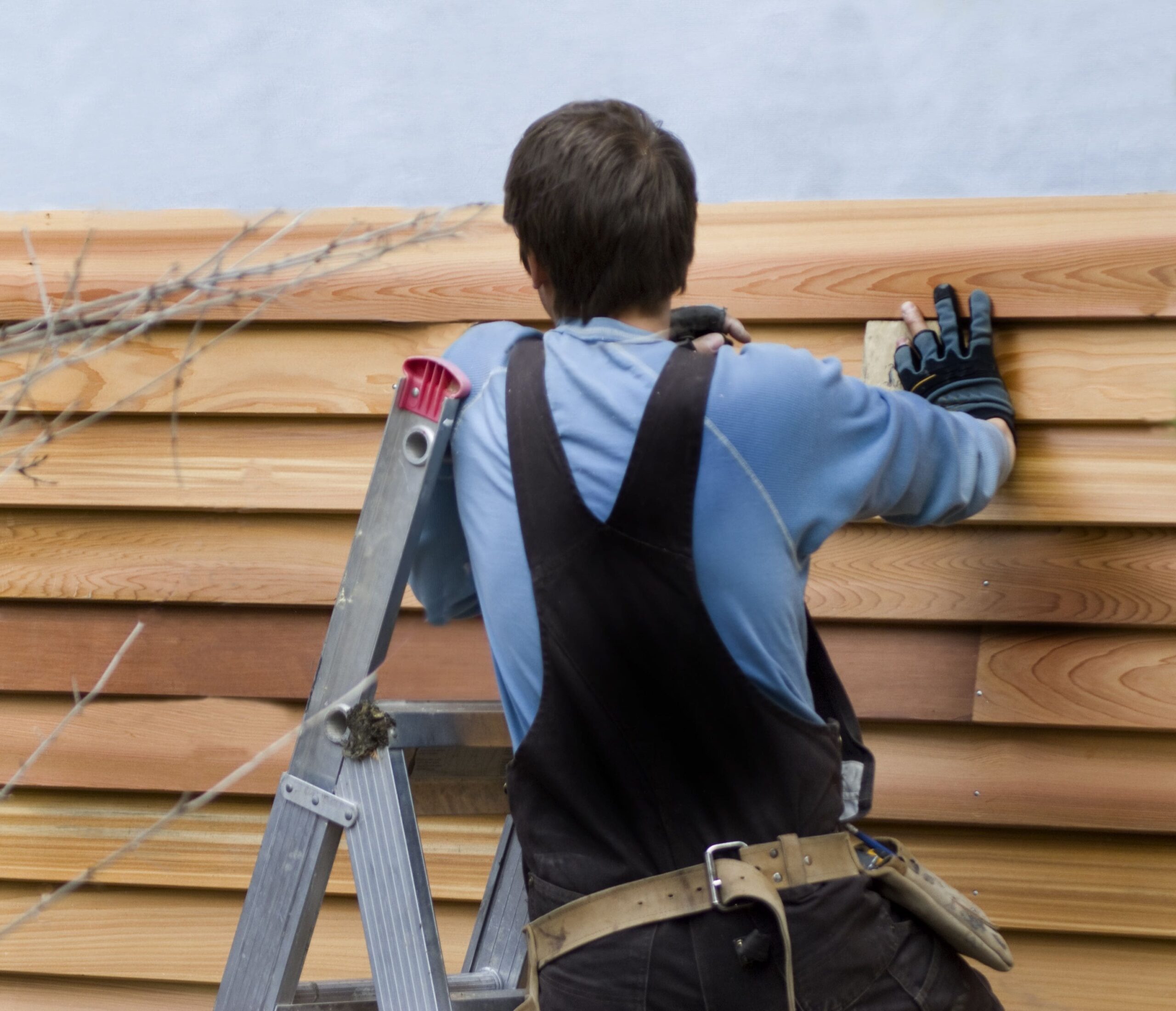 Siding Services min Siding Services min