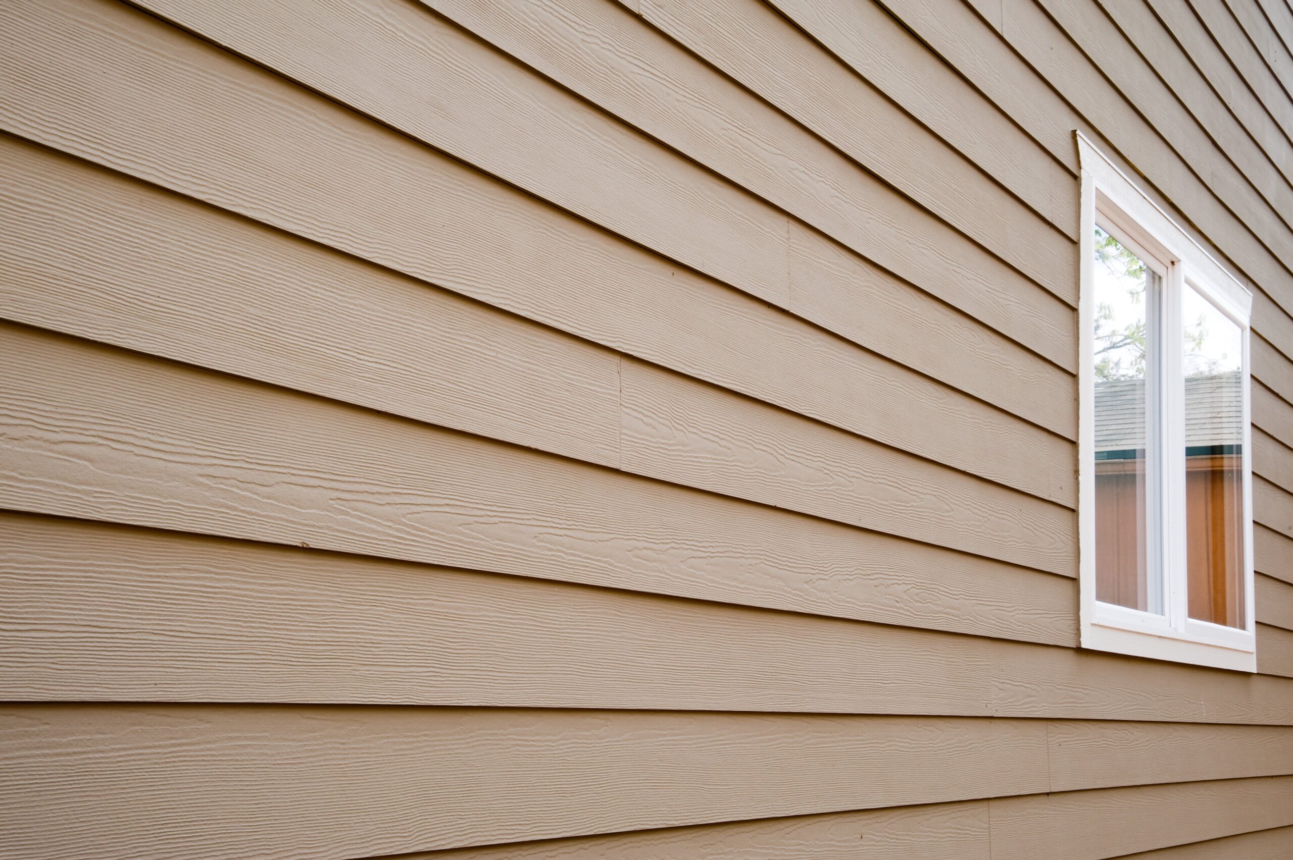Siding min Siding min