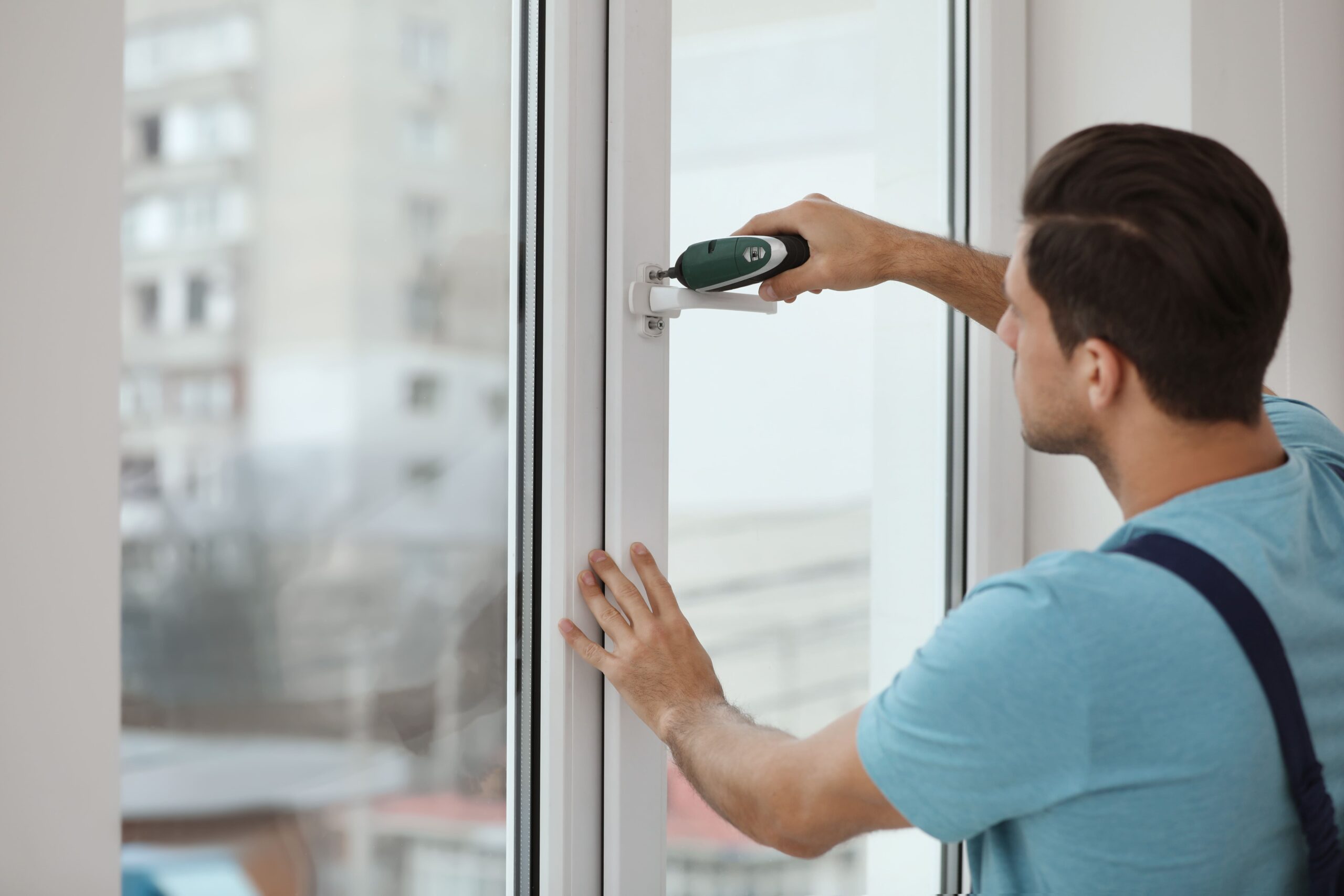 Window Services min Window Services min