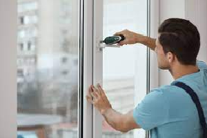 Tips to Consider When Choosing a Professional Window Installation Company in Janesville, WI