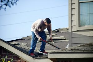How Long Does It Take to Replace a Roof