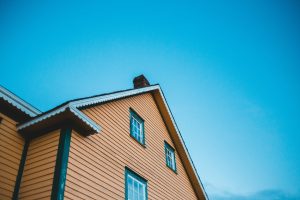 erik mclean p8NEpIUfsFc unsplash