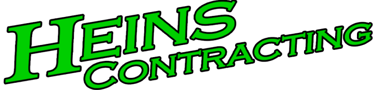 HeinsContracting