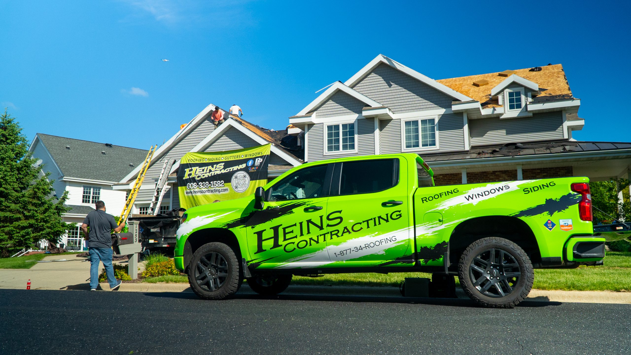 Heins 5 23 2025 1