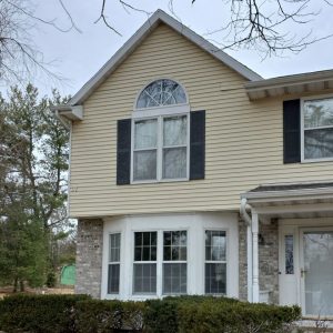 Heins Contracting Sidng 2